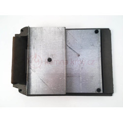 CB systém Jotul F 602 komplet